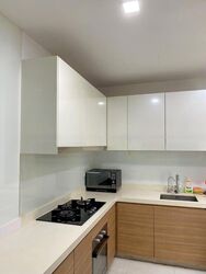 Jewel @ Buangkok (D19), Condominium #582440561
